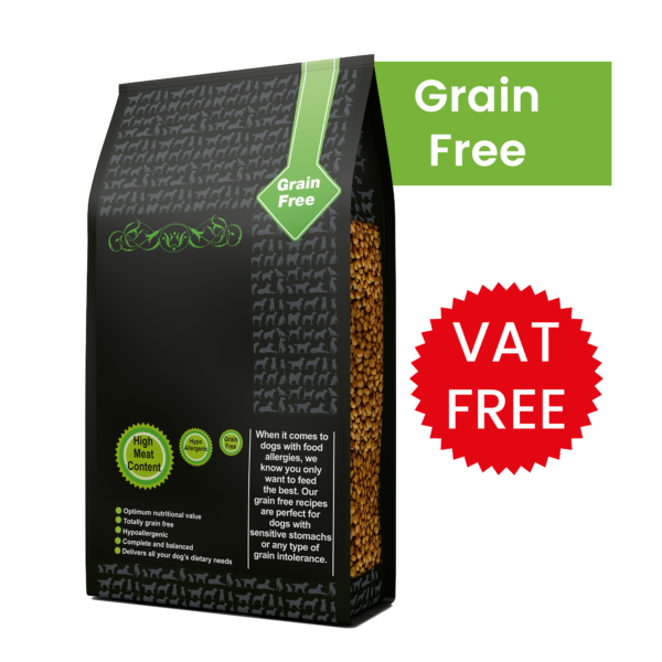 grain-free-12kg-vat-free-new