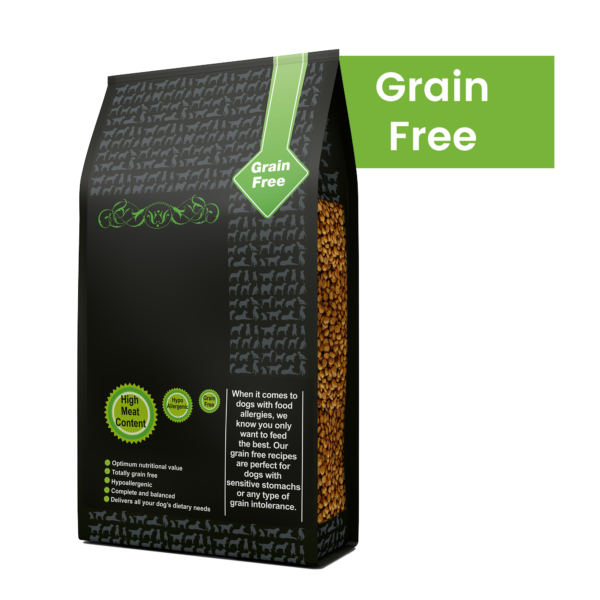 grain-free-12kg-vatable