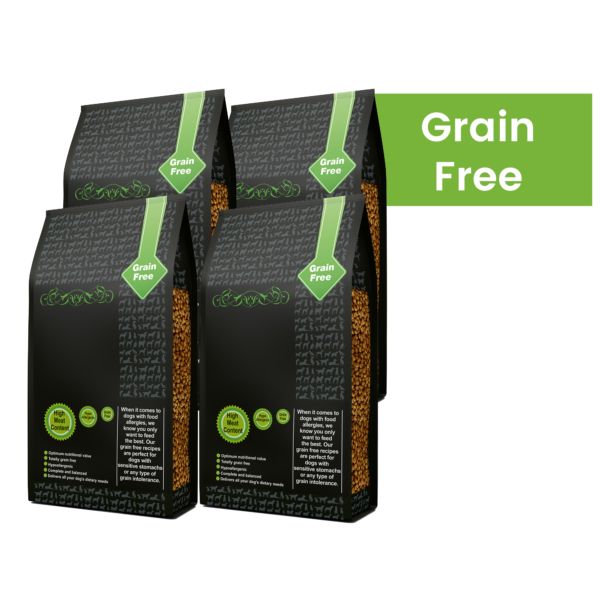 grain-free-vatable-4x2-new