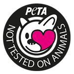 PETA