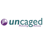 Uncaged