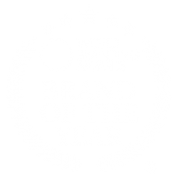 World-Branding-Award---White