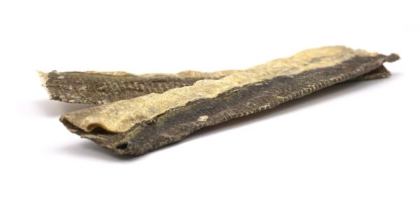 Cod Skins