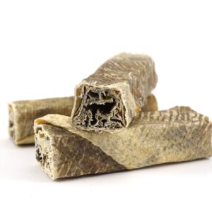Cod Throw Sticks