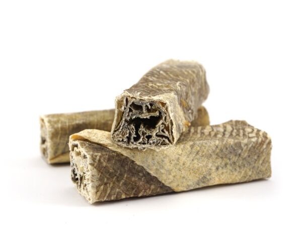 Cod Throw Sticks