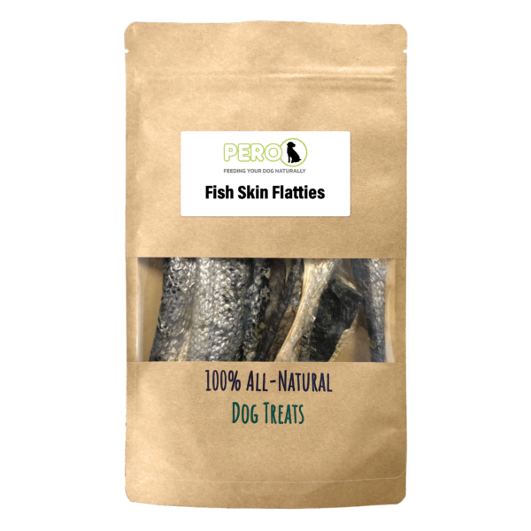 FishSkinFlatties-PEROTREATSBAGFish