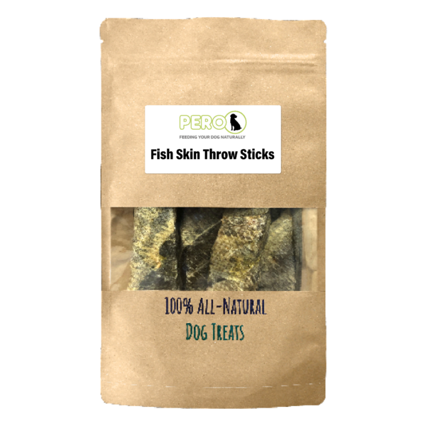 FishSkinThrowSticks-PEROTREATSBAGFish