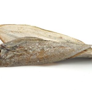 Dover Sole