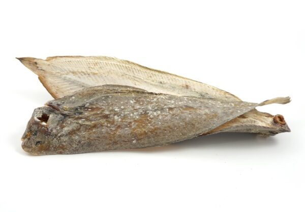 Dover Sole